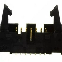 TE Connectivity 5499922-2 image