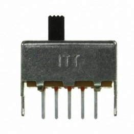 OS203011MV9QN1 C&K