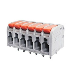 QT08ADP83H0000G Amphenol