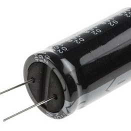 RS 7111211P image