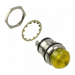 Dialight 556-3704-304F image
