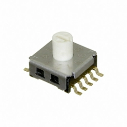 A6KS-104RS OMRON