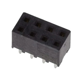 2314814-8 TE Connectivity