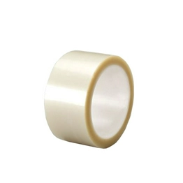 850-TRANS-1"X72YD-BULK 3M