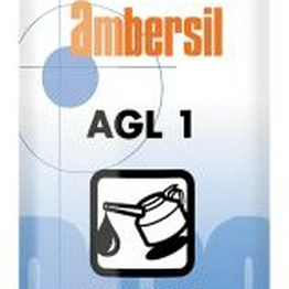 31567-AC ambersil
