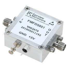 FMFD5001 Fairview Microwave