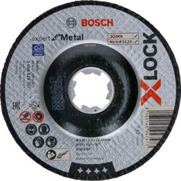 2608619256 Robert Bosch