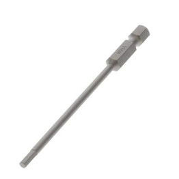 76007 Wiha Tools
