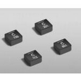 XEL3520-112MEC Coilcraft