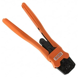 CAT-HT-246-1416-14 samtec