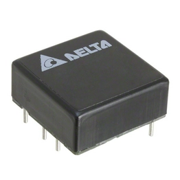 S24SE3R303PDFA DELTA Electronics