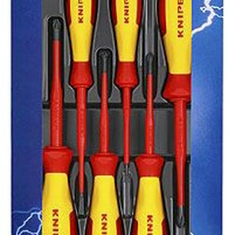 00 20 12 V04 KNIPEX Tools