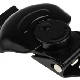 southco K2-3005-89 image