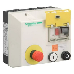 LG7D12M716 Schneider Electric