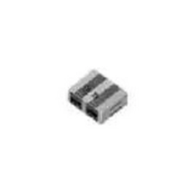 CSTCV20M0X53J-R0 Murata Manufacturing