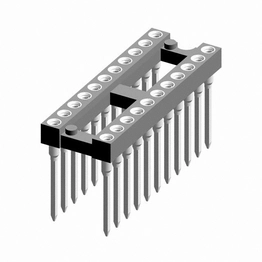 preci-dip 122-87-322-41-001101 image