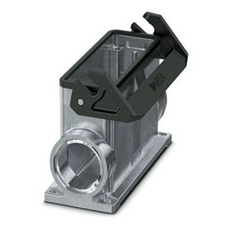 PHOENIX CONTACT 1082592 image