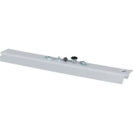 155453 EPCOVER50-P100-JM EATON