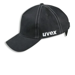 9794401 uvex