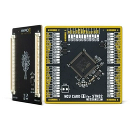 MIKROE-4631 Brand-Rex