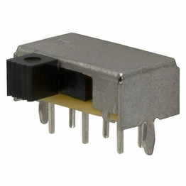 EG2215 E-SWITCH