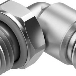 FESTO NPQR-L-G14-Q6 image