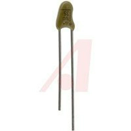 AVX TAP105K035SCS image