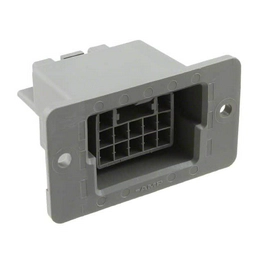 1318716-1 TE Connectivity