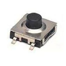 FSM8JSMAATR TE Connectivity