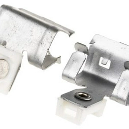 RS 277250 image