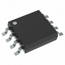 NJM567M Nisshinbo Micro Devices