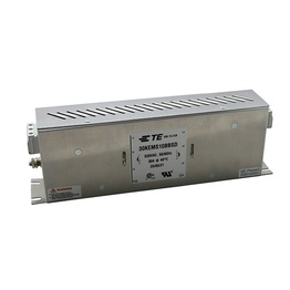 30KEMS10BBSD TE Connectivity