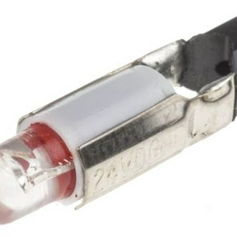 RS 210052 image