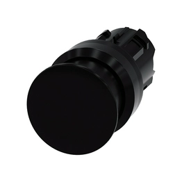 SIEMENS 3SU10001AD100AA0 image