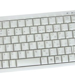 G84-4100LCMEU-0 CHERRY