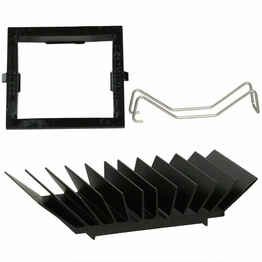 Advanced Thermal Solutions ATS-59005-C1-R0 image