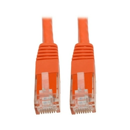 Tripp Lite N200-015-OR image