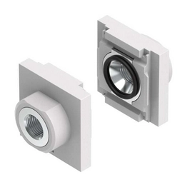 MS4-AGB FESTO