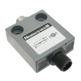 914CE1-Q Honeywell