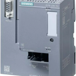 6GK1411-5BB00 SIEMENS