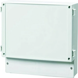 FIBOX PC 30/25-FC3 ENCLOSURE image