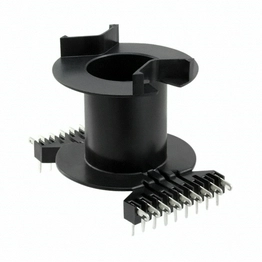 B65687A1018T001 TDK