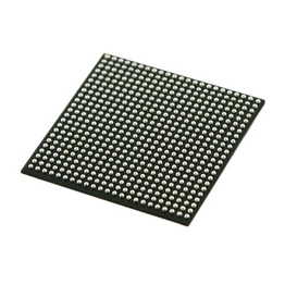5CEFA9F23I7N intel