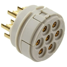 1594558 PHOENIX CONTACT