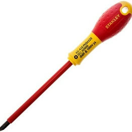 0-65-416 Stanley Black & Decker
