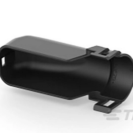 TE Connectivity 2112046-2 image