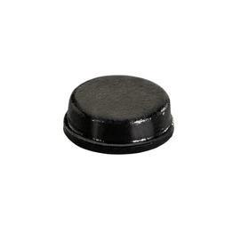 BS34BL12X25RP Bumper Specialties