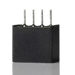 RECOM Power ROE-1205S image