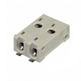 2834006-2 TE Connectivity