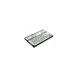 CG8SO0924000902  BATTERY International Lighting